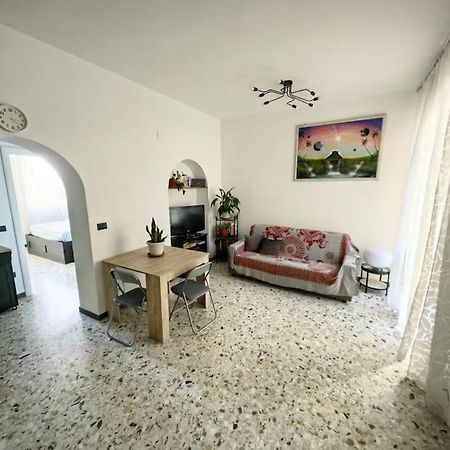 Appartamento Il Porto Livorno Exterior photo