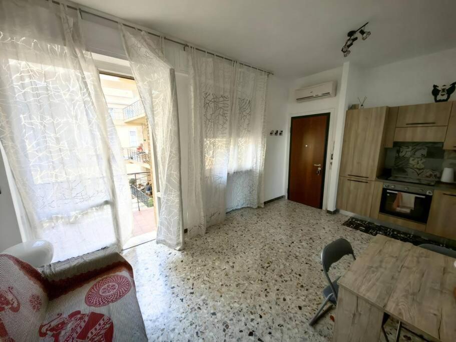 Appartamento Il Porto Livorno Exterior photo